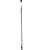 Used Ping G WHITE DOT Golf Chipper Mens RH Pitching Wedge View 4