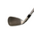 Used Ping G WHITE DOT Golf Chipper Mens RH Pitching Wedge View 2