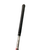 Used Mizuno JPX 825 Mens Individual Iron RH 5 Iron 10672-S000346921 View 4