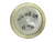 Used Innova VALKYRIE Disc Golf Driver White 11613-S000183664 View 2