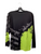 Used Fox Adult Top Green 11709-S000079698 View 2