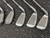 Used TOUR 250 Mens Package Set RH None 12 Piece 11162-S000456561 View 31