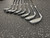 Used TOUR 250 Mens Package Set RH None 12 Piece 11162-S000456561 View 32