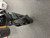 Used TOUR 250 Mens Package Set RH None 12 Piece 11162-S000456561 View 2