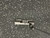 Used TOUR 250 Mens Package Set RH None 12 Piece 11162-S000456561 View 22