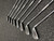 Used TOUR 250 Mens Package Set RH None 12 Piece 11162-S000456561 View 33