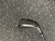 Used Cleveland HIBORE Mens Individual Iron RH 7 Iron 11162-S000456560 View 2