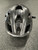 Used Cascade XRS PRO Lacrosse Helmet Black One Size 11726-S000297004 View 3