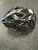 Used Cascade XRS PRO Lacrosse Helmet Black One Size 11726-S000297004 View 4