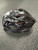 Used Cascade XRS PRO Lacrosse Helmet Black One Size 11726-S000297004 View 2