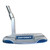 Used Odyssey WHITE HOT RX 1 Mens Putter RH 11523-S000170223 View 2