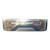 Used Odyssey WHITE HOT RX 1 Mens Putter RH 11523-S000170223 View 1
