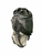 Used Prosimmon GOLF CART BAG Mens Cart Bag Black 11834-S000052099 View 2