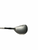Used Adams TIGHT LIES 7 Mens Fairway Wood RH 7 Wood 11834-S000052100 View 3