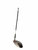 Used Adams TIGHT LIES 7 Mens Fairway Wood RH 7 Wood 11834-S000052100 View 1