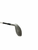 Used Adams TIGHT LIES 7 Mens Fairway Wood RH 7 Wood 11834-S000052100 View 4