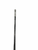 Used Adams TIGHT LIES 7 Mens Fairway Wood RH 7 Wood 11834-S000052100 View 5