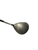 Used Callaway HAWKEYE 7 DEG Mens Driver RH 7.5 Degree 11834-S000052102 View 3