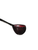 Used Wilson DEEP RED FAT SHAFT Mens Driver RH 10.5 Degree 11834-S000052103 View 3