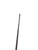Used Wilson DEEP RED FAT SHAFT Mens Driver RH 10.5 Degree 11834-S000052103 View 5