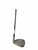 Used Adams IDEA Golf Wedge Mens RH Pitching Wedge 11834-S000052108 View 1