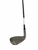 Used Adams IDEA Golf Wedge Mens RH Pitching Wedge 11834-S000052108 View 4