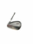 Used Adams IDEA Golf Wedge Mens RH Pitching Wedge 11834-S000052108 View 2