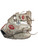 Used Rawlings LIBERTY ADVANCED BB/SB Glove RH Throw None 11 3/4" 11512-S000237455 View 9
