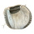 Used Easton JEN SCHRO PROFESSIONAL COLLECTION BB/SB Catchers RH Throw None 34" 11512-S000237454 View 3