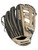 Used Wilson A2000 BB/SB Glove RH Throw None 12" 11512-S000237459 View 2