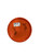 Used Streamline AR RANGE Disc Golf Putter Orange 175g 11884-S000064959 View 2