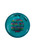 Used Innova WOMBAT 3 Disc Golf Driver Royal Blue 169g 11884-S000064962 View 1