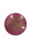Used Discraft Z METALLIC COMET Disc Golf Mid Range Pink 177g 11884-S000064964 View 1
