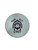 Used Gateway CHIEF Disc Golf Putter White 175g 11884-S000064965 View 1
