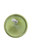 Used Prodigy M4 AIR Disc Golf Mid Range Yellow 158g 11884-S000064969 View 2