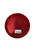 Used Innova CHAMPION WOMBAT Disc Golf Mid Range Red 11884-S000064972 View 2