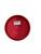 Used Innova STAR MAKO3 Disc Golf Mid Range Red 170g 11884-S000064973 View 2