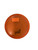 Used Innova CHAMPION WOMBAT3 Disc Golf Mid Range Orange 178g 11884-S000064974 View 1