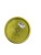 Used Lone Star Disc ALPHA Disc Golf Mid Range Yellow 174g 11884-S000064976 View 2