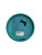 Used Innova STAR RAT Disc Golf Mid Range Royal Blue 174g 11884-S000064977 View 2