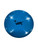 Used Innova STAR WRAITH Disc Golf Driver Royal Blue 168g 11884-S000064981 View 1