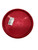 Used Lone Star Disc COPPERHEAD Disc Golf Mid Range Red 173g 11884-S000064987 View 2