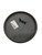 Used Gateway LUNAR Disc Golf Putter Grey 11884-S000064988 View 2