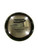 Used Innova CHAMPION ORC Disc Golf Driver Black 11884-S000064991 View 1