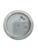 Used Innova STAR GORGON Disc Golf Driver White 171g 11884-S000065002 View 2