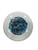 Used Innova STAR GORGON Disc Golf Driver White 171g 11884-S000065002 View 1