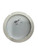 Used Streamline JET Disc Golf Driver White 175g 11884-S000065003 View 2
