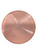 Used TAN MIDRANGE Disc Golf Mid Range Tan 11884-S000065009 View 1