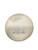 Used Gateway WIZARD Disc Golf Putter White 175g 11884-S000065010 View 1