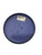 Used Innova JK PRO AVIAR X Disc Golf Putter Purple 11884-S000065013 View 2